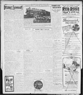 The Sudbury Star_1925_08_29_8.pdf